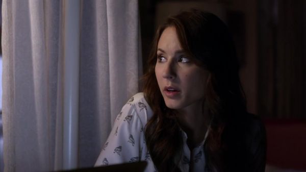 Pretty_Little_Liars_S03E08_BluRay_Rip_720p_Dual_Audio_WWW_TORRENTDOSFILMES_COM_2546.jpg