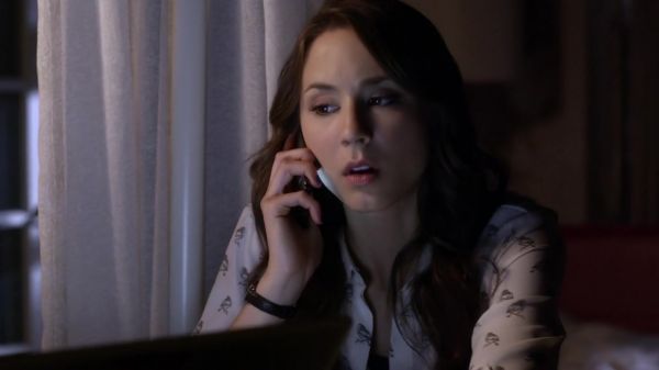 Pretty_Little_Liars_S03E08_BluRay_Rip_720p_Dual_Audio_WWW_TORRENTDOSFILMES_COM_2572.jpg
