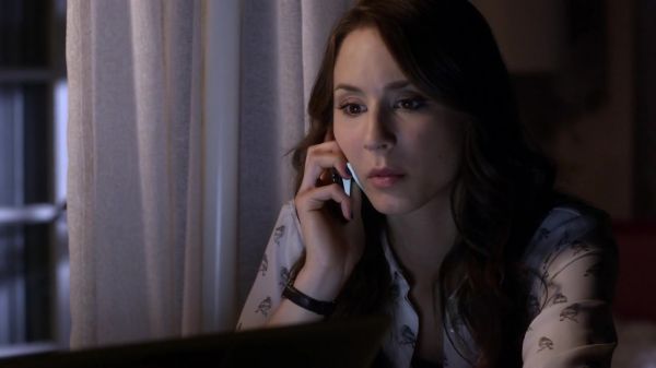Pretty_Little_Liars_S03E08_BluRay_Rip_720p_Dual_Audio_WWW_TORRENTDOSFILMES_COM_2575.jpg