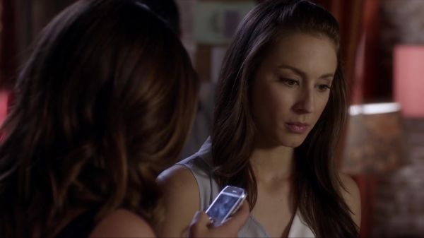 Pretty_Little_Liars_S03E09_BluRay_Rip_720p_Dual_Audio_WWW_TORRENTDOSFILMES_COM_0065.jpg
