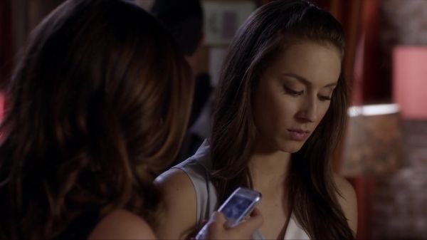 Pretty_Little_Liars_S03E09_BluRay_Rip_720p_Dual_Audio_WWW_TORRENTDOSFILMES_COM_0066.jpg
