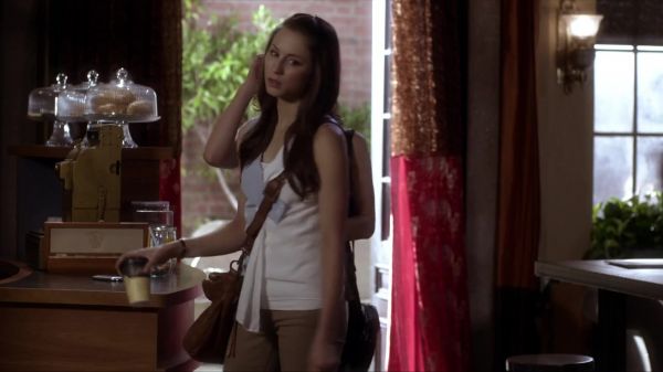 Pretty_Little_Liars_S03E09_BluRay_Rip_720p_Dual_Audio_WWW_TORRENTDOSFILMES_COM_0094.jpg