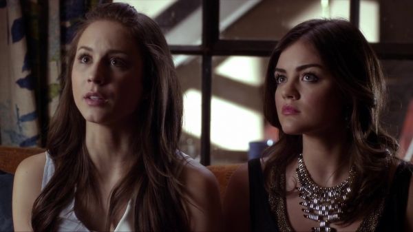 Pretty_Little_Liars_S03E09_BluRay_Rip_720p_Dual_Audio_WWW_TORRENTDOSFILMES_COM_0171.jpg