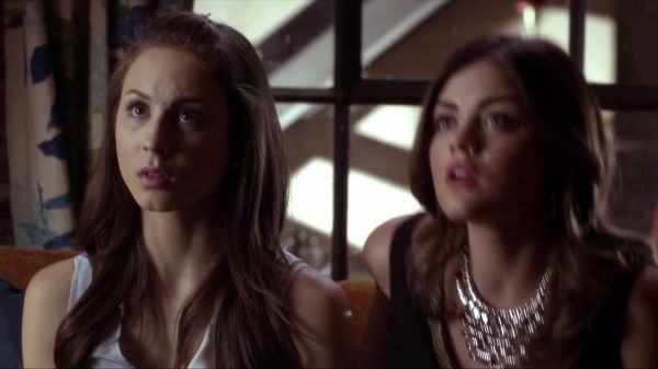 Pretty_Little_Liars_S03E09_BluRay_Rip_720p_Dual_Audio_WWW_TORRENTDOSFILMES_COM_0177.jpg