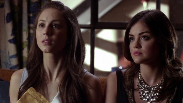 Pretty_Little_Liars_S03E09_BluRay_Rip_720p_Dual_Audio_WWW_TORRENTDOSFILMES_COM_0202.jpg