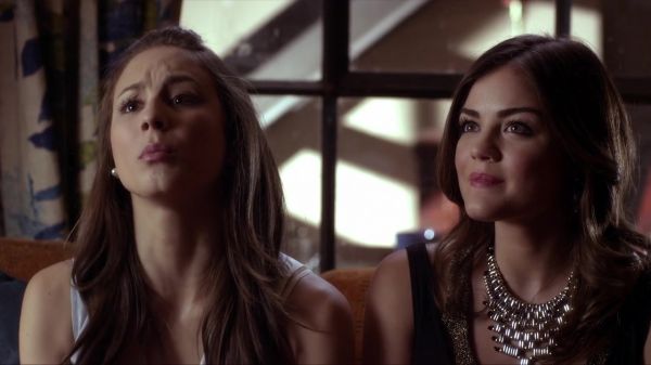 Pretty_Little_Liars_S03E09_BluRay_Rip_720p_Dual_Audio_WWW_TORRENTDOSFILMES_COM_0209.jpg