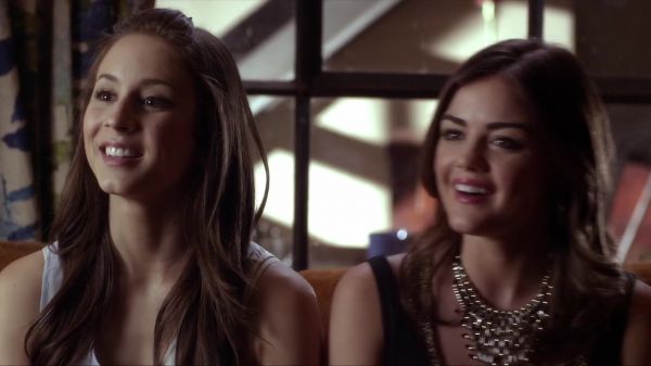 Pretty_Little_Liars_S03E09_BluRay_Rip_720p_Dual_Audio_WWW_TORRENTDOSFILMES_COM_0213.jpg