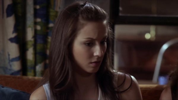 Pretty_Little_Liars_S03E09_BluRay_Rip_720p_Dual_Audio_WWW_TORRENTDOSFILMES_COM_0221.jpg
