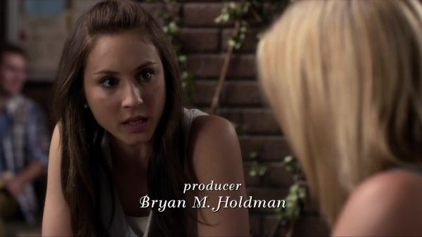 Pretty_Little_Liars_S03E09_BluRay_Rip_720p_Dual_Audio_WWW_TORRENTDOSFILMES_COM_0441.jpg