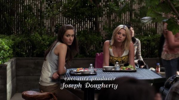 Pretty_Little_Liars_S03E09_BluRay_Rip_720p_Dual_Audio_WWW_TORRENTDOSFILMES_COM_0450.jpg
