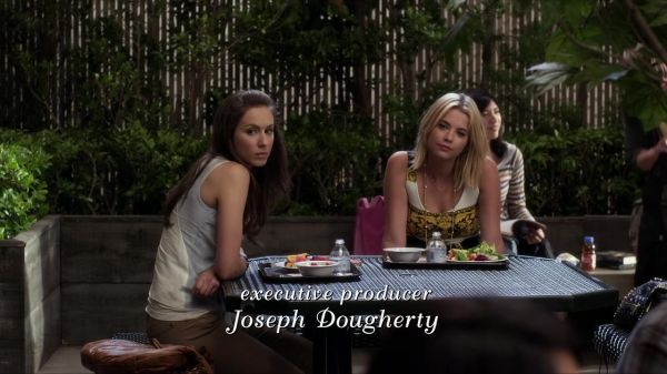 Pretty_Little_Liars_S03E09_BluRay_Rip_720p_Dual_Audio_WWW_TORRENTDOSFILMES_COM_0451.jpg