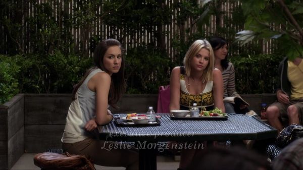 Pretty_Little_Liars_S03E09_BluRay_Rip_720p_Dual_Audio_WWW_TORRENTDOSFILMES_COM_0454.jpg