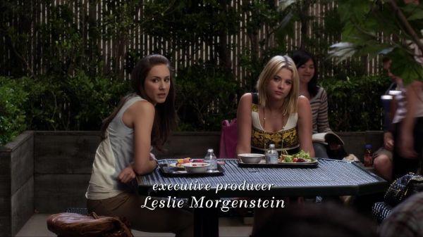 Pretty_Little_Liars_S03E09_BluRay_Rip_720p_Dual_Audio_WWW_TORRENTDOSFILMES_COM_0455.jpg