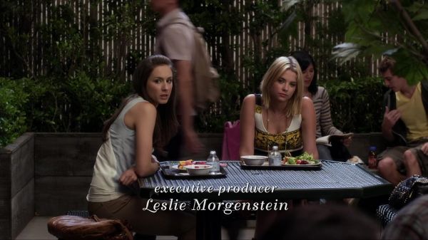 Pretty_Little_Liars_S03E09_BluRay_Rip_720p_Dual_Audio_WWW_TORRENTDOSFILMES_COM_0456.jpg