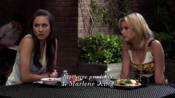 Pretty_Little_Liars_S03E09_BluRay_Rip_720p_Dual_Audio_WWW_TORRENTDOSFILMES_COM_0460.jpg