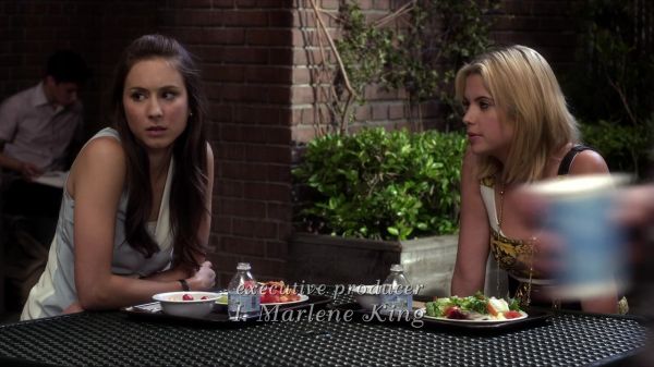Pretty_Little_Liars_S03E09_BluRay_Rip_720p_Dual_Audio_WWW_TORRENTDOSFILMES_COM_0461.jpg