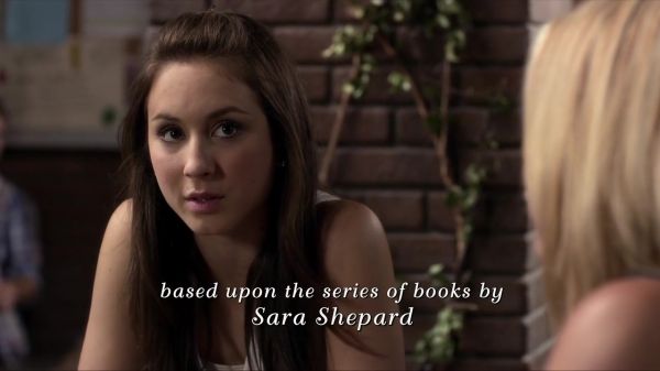 Pretty_Little_Liars_S03E09_BluRay_Rip_720p_Dual_Audio_WWW_TORRENTDOSFILMES_COM_0474.jpg