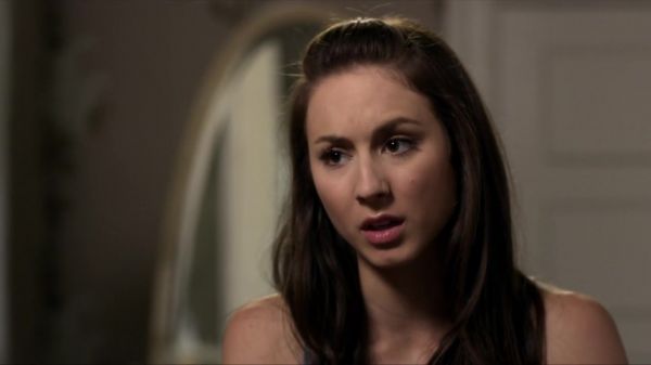 Pretty_Little_Liars_S03E09_BluRay_Rip_720p_Dual_Audio_WWW_TORRENTDOSFILMES_COM_0830.jpg