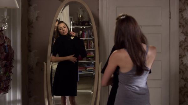 Pretty_Little_Liars_S03E09_BluRay_Rip_720p_Dual_Audio_WWW_TORRENTDOSFILMES_COM_0850.jpg