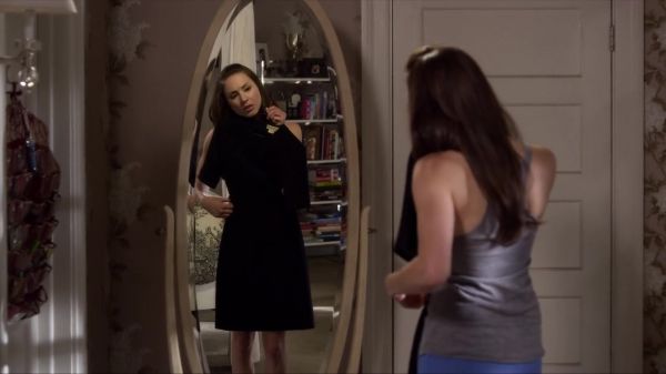 Pretty_Little_Liars_S03E09_BluRay_Rip_720p_Dual_Audio_WWW_TORRENTDOSFILMES_COM_0851.jpg