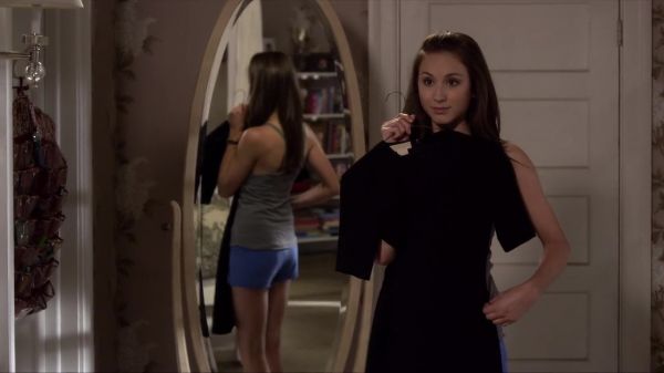 Pretty_Little_Liars_S03E09_BluRay_Rip_720p_Dual_Audio_WWW_TORRENTDOSFILMES_COM_0854.jpg