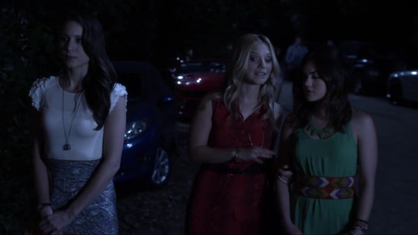 Pretty_Little_Liars_S03E09_BluRay_Rip_720p_Dual_Audio_WWW_TORRENTDOSFILMES_COM_0977.jpg
