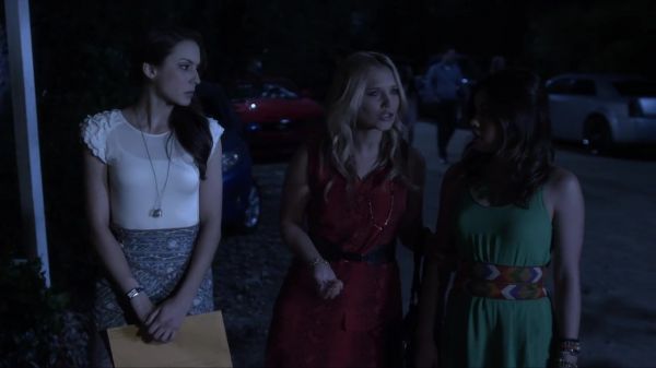 Pretty_Little_Liars_S03E09_BluRay_Rip_720p_Dual_Audio_WWW_TORRENTDOSFILMES_COM_0981.jpg