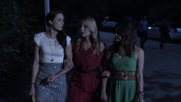 Pretty_Little_Liars_S03E09_BluRay_Rip_720p_Dual_Audio_WWW_TORRENTDOSFILMES_COM_0984.jpg