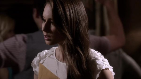 Pretty_Little_Liars_S03E09_BluRay_Rip_720p_Dual_Audio_WWW_TORRENTDOSFILMES_COM_1041.jpg