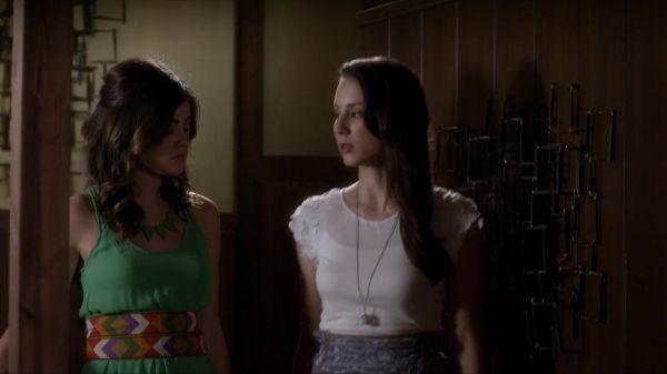 Pretty_Little_Liars_S03E09_BluRay_Rip_720p_Dual_Audio_WWW_TORRENTDOSFILMES_COM_1109.jpg