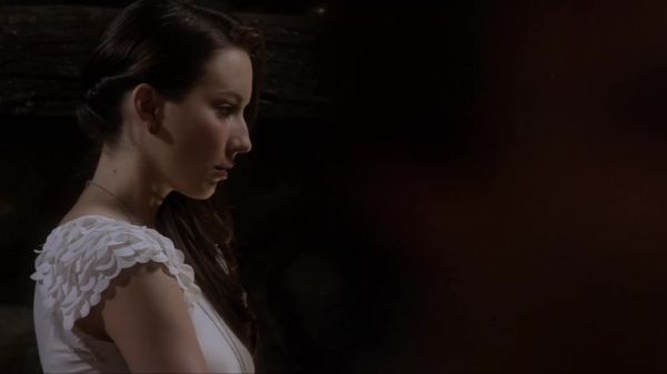 Pretty_Little_Liars_S03E09_BluRay_Rip_720p_Dual_Audio_WWW_TORRENTDOSFILMES_COM_1324.jpg