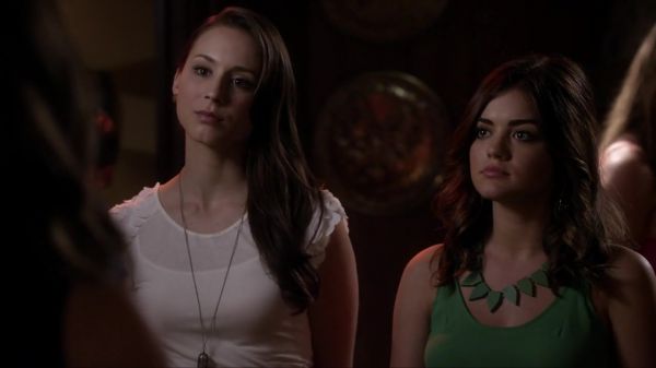 Pretty_Little_Liars_S03E09_BluRay_Rip_720p_Dual_Audio_WWW_TORRENTDOSFILMES_COM_1355.jpg