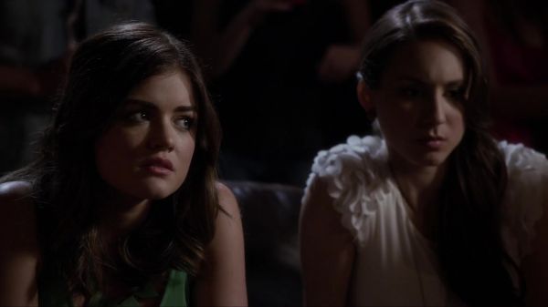 Pretty_Little_Liars_S03E09_BluRay_Rip_720p_Dual_Audio_WWW_TORRENTDOSFILMES_COM_1524.jpg