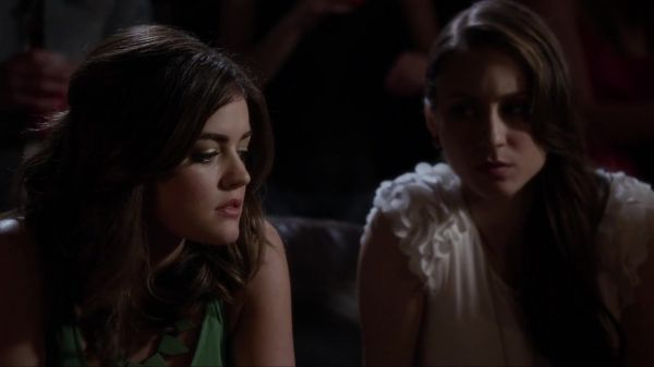 Pretty_Little_Liars_S03E09_BluRay_Rip_720p_Dual_Audio_WWW_TORRENTDOSFILMES_COM_1525.jpg