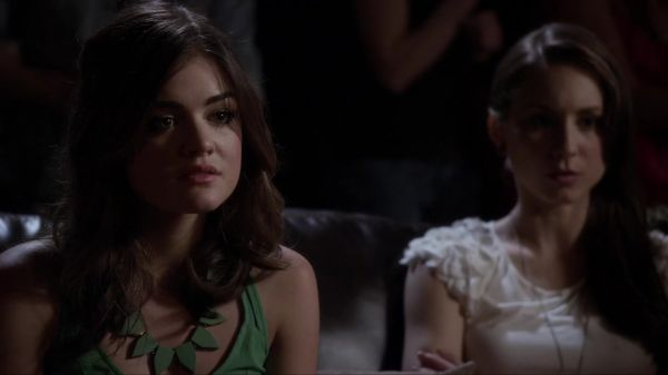 Pretty_Little_Liars_S03E09_BluRay_Rip_720p_Dual_Audio_WWW_TORRENTDOSFILMES_COM_1541.jpg