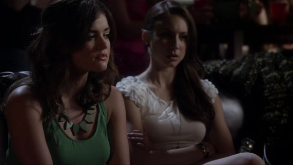 Pretty_Little_Liars_S03E09_BluRay_Rip_720p_Dual_Audio_WWW_TORRENTDOSFILMES_COM_1546.jpg