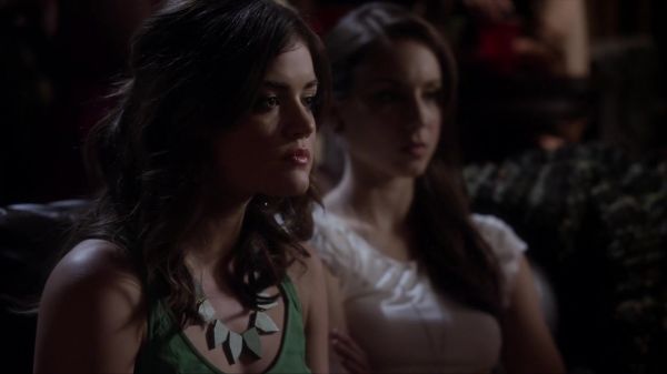 Pretty_Little_Liars_S03E09_BluRay_Rip_720p_Dual_Audio_WWW_TORRENTDOSFILMES_COM_1557.jpg