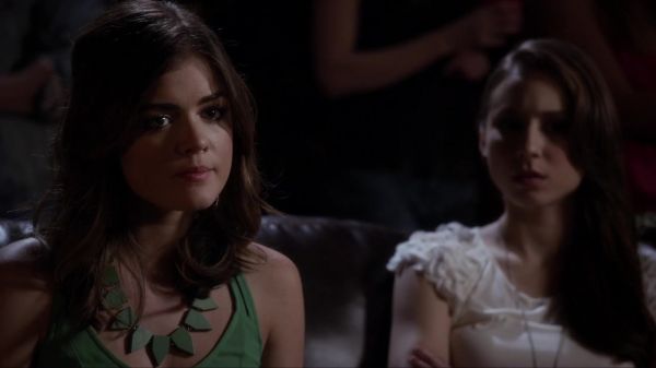 Pretty_Little_Liars_S03E09_BluRay_Rip_720p_Dual_Audio_WWW_TORRENTDOSFILMES_COM_1563.jpg