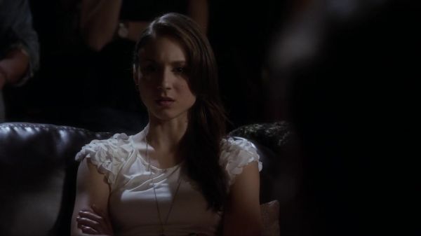 Pretty_Little_Liars_S03E09_BluRay_Rip_720p_Dual_Audio_WWW_TORRENTDOSFILMES_COM_1572.jpg