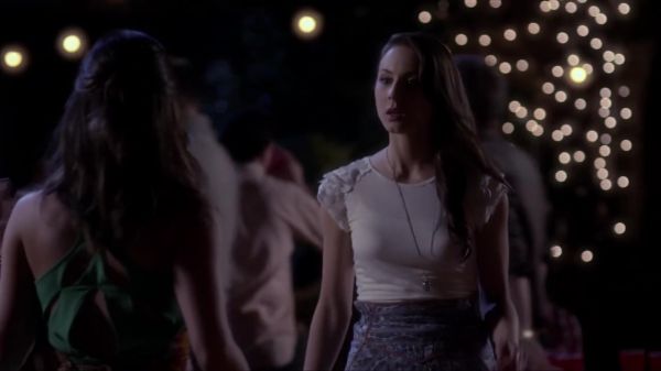 Pretty_Little_Liars_S03E09_BluRay_Rip_720p_Dual_Audio_WWW_TORRENTDOSFILMES_COM_1583.jpg