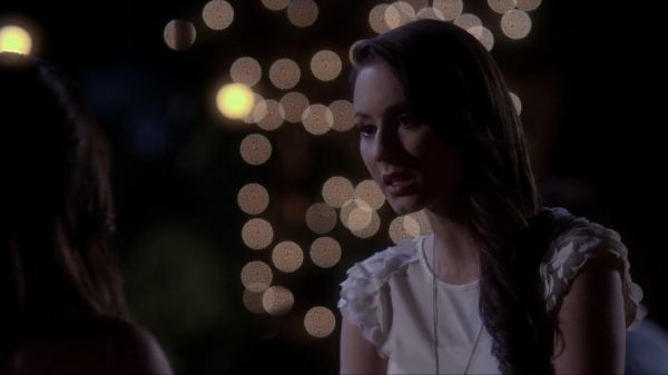 Pretty_Little_Liars_S03E09_BluRay_Rip_720p_Dual_Audio_WWW_TORRENTDOSFILMES_COM_1595.jpg