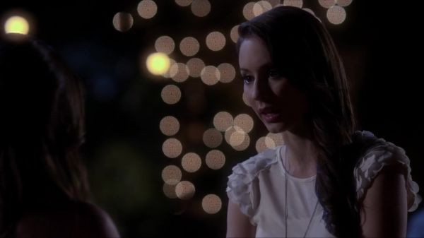 Pretty_Little_Liars_S03E09_BluRay_Rip_720p_Dual_Audio_WWW_TORRENTDOSFILMES_COM_1596.jpg