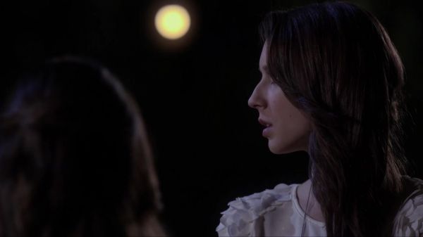 Pretty_Little_Liars_S03E09_BluRay_Rip_720p_Dual_Audio_WWW_TORRENTDOSFILMES_COM_1604.jpg