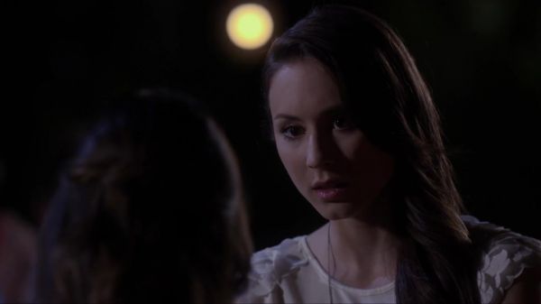 Pretty_Little_Liars_S03E09_BluRay_Rip_720p_Dual_Audio_WWW_TORRENTDOSFILMES_COM_1611.jpg