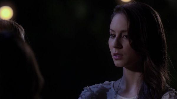 Pretty_Little_Liars_S03E09_BluRay_Rip_720p_Dual_Audio_WWW_TORRENTDOSFILMES_COM_1630.jpg