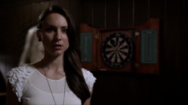 Pretty_Little_Liars_S03E09_BluRay_Rip_720p_Dual_Audio_WWW_TORRENTDOSFILMES_COM_1735.jpg