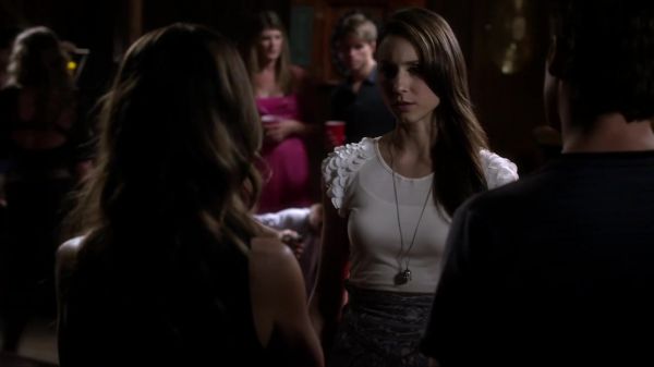 Pretty_Little_Liars_S03E09_BluRay_Rip_720p_Dual_Audio_WWW_TORRENTDOSFILMES_COM_1742.jpg