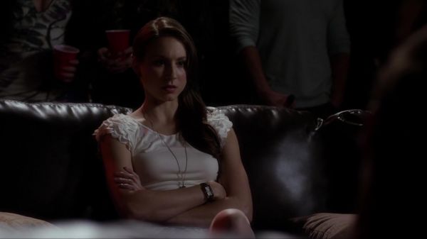 Pretty_Little_Liars_S03E09_BluRay_Rip_720p_Dual_Audio_WWW_TORRENTDOSFILMES_COM_1787.jpg