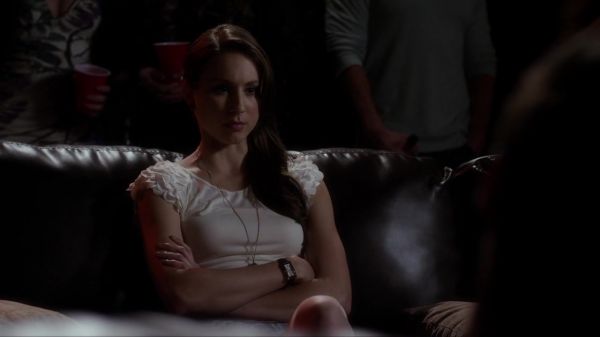 Pretty_Little_Liars_S03E09_BluRay_Rip_720p_Dual_Audio_WWW_TORRENTDOSFILMES_COM_1788.jpg