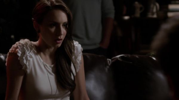 Pretty_Little_Liars_S03E09_BluRay_Rip_720p_Dual_Audio_WWW_TORRENTDOSFILMES_COM_1851.jpg